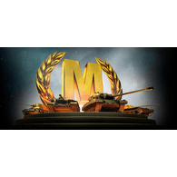 PLGY emblem