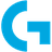 LGTCH emblem