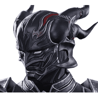 BIG1 emblem