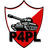 P4PL emblem