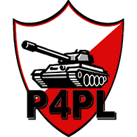 P4PL emblem