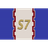 _S7_ emblem