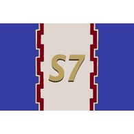 _S7_ emblem