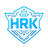 HRKUA emblem