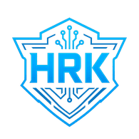 HRKUA emblem