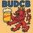 BUDCB emblem