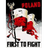 STAL emblem
