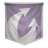 FKTM emblem