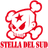 SDS-2 emblem