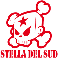 SDS-2 emblem