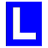 S-T-D emblem