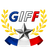 GIFF emblem