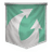 _PBZ_ emblem