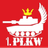 1PLKW emblem