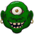 CYC_U emblem
