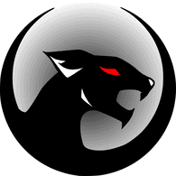 _WEAK emblem