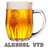 ALUTD emblem