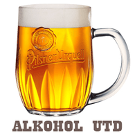 ALUTD emblem