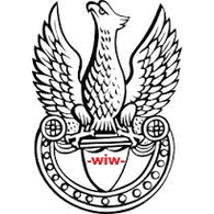 -WIW- emblem