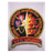 FIRCZ emblem