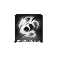 UN-BE emblem