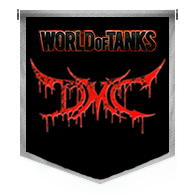 D_M_C emblem