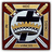 DCTE emblem