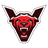 V-4ER emblem
