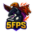 5FPS emblem