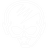 KMFR emblem