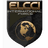 ELCCI emblem