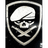 ONE2K emblem
