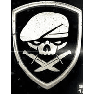 ONE2K emblem