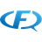 QF emblem