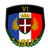6RB emblem