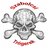SZ_T emblem