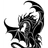 CZDRN emblem