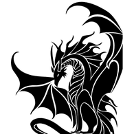 CZDRN emblem