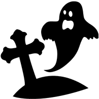 TUC emblem
