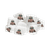 CUKER emblem