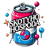SKHCZ emblem