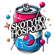 SKHCZ emblem