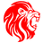-GEN- emblem