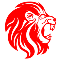 -GEN- emblem