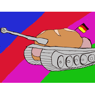 1_LKD emblem