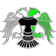 GONYA emblem