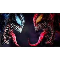 VNM3 emblem