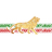 BGRA emblem
