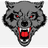 JLM emblem