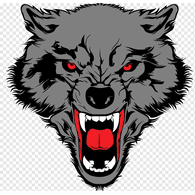 JLM emblem